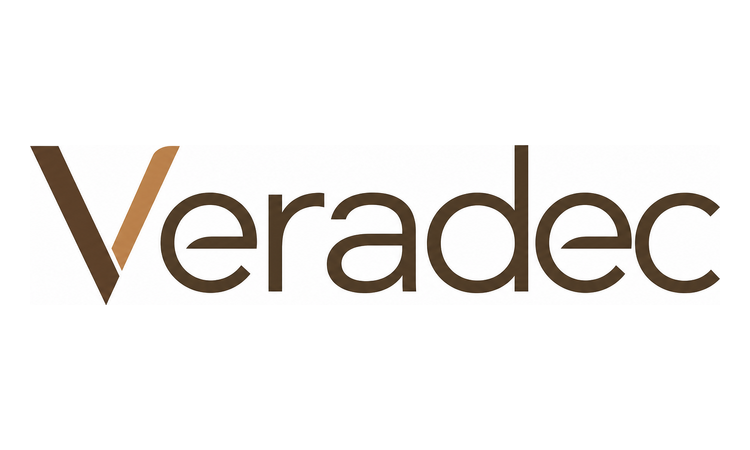 Available Business Name For Sale - Veradec