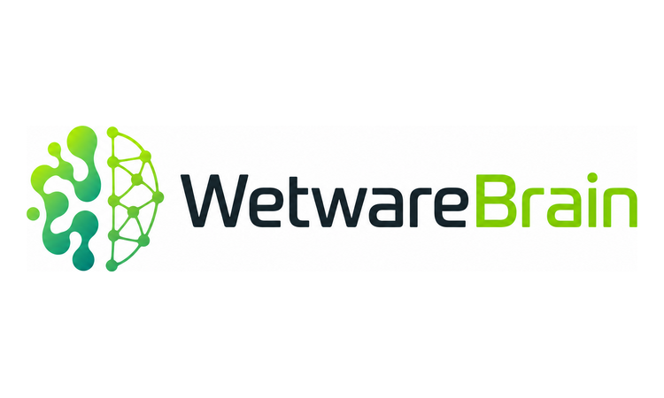 Available Business Name For Sale - Wetwarebrain